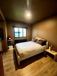 Blk 7 Lorong 7 Toa Payoh (Toa Payoh), HDB 4 Rooms #497519681